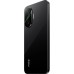 Мобильный телефон Xiaomi Poco F7 12/256GB Black (1154370) Мобильный телефон Xiaomi Poco F7 12/256GB Black (1154370)