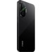 Мобильный телефон Xiaomi Poco F7 12/256GB Black (1154370) Мобильный телефон Xiaomi Poco F7 12/256GB Black (1154370)