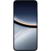 Мобильный телефон Xiaomi Poco F7 12/256GB Black (1154370) Мобильный телефон Xiaomi Poco F7 12/256GB Black (1154370)