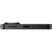 Мобильный телефон Xiaomi Poco F7 12/256GB Black (1154370) Мобильный телефон Xiaomi Poco F7 12/256GB Black (1154370)
