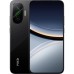 Мобильный телефон Xiaomi Poco F7 12/256GB Black (1154370) Мобильный телефон Xiaomi Poco F7 12/256GB Black (1154370)