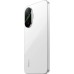 Мобильный телефон Xiaomi Poco F7 12/256GB White (1154371) Мобильный телефон Xiaomi Poco F7 12/256GB White (1154371)