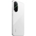 Мобильный телефон Xiaomi Poco F7 12/256GB White (1154371) Мобильный телефон Xiaomi Poco F7 12/256GB White (1154371)
