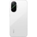 Мобильный телефон Xiaomi Poco F7 12/256GB White (1154371) Мобильный телефон Xiaomi Poco F7 12/256GB White (1154371)