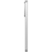 Мобильный телефон Xiaomi Poco F7 12/256GB White (1154371) Мобильный телефон Xiaomi Poco F7 12/256GB White (1154371)