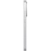 Мобильный телефон Xiaomi Poco F7 12/256GB White (1154371) Мобильный телефон Xiaomi Poco F7 12/256GB White (1154371)