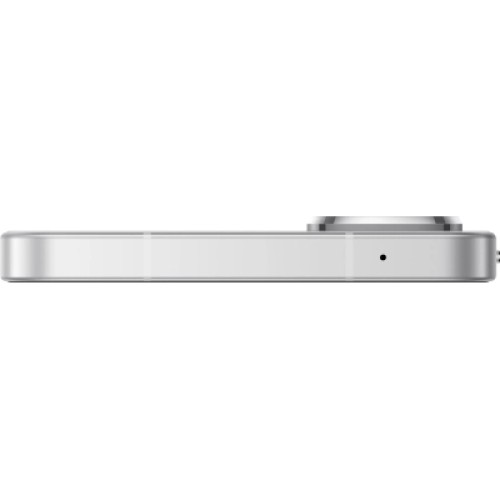 Мобильный телефон Xiaomi Poco F7 12/256GB White (1154371) Мобильный телефон Xiaomi Poco F7 12/256GB White (1154371)