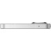 Мобильный телефон Xiaomi Poco F7 12/256GB White (1154371) Мобильный телефон Xiaomi Poco F7 12/256GB White (1154371)