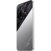 Мобильный телефон Xiaomi Poco F7 12/256GB Silver (1154372) Мобильный телефон Xiaomi Poco F7 12/256GB Silver (1154372)