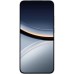 Мобильный телефон Xiaomi Poco F7 12/256GB Silver (1154372) Мобильный телефон Xiaomi Poco F7 12/256GB Silver (1154372)