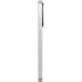 Мобильный телефон Xiaomi Poco F7 12/256GB Silver (1154372) Мобильный телефон Xiaomi Poco F7 12/256GB Silver (1154372)