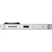 Мобильный телефон Xiaomi Poco F7 12/256GB Silver (1154372) Мобильный телефон Xiaomi Poco F7 12/256GB Silver (1154372)