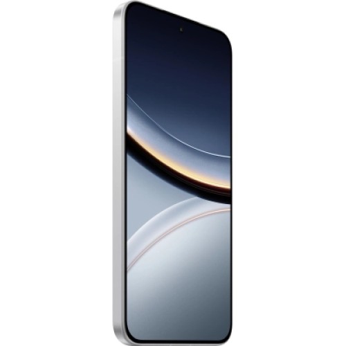 Мобильный телефон Xiaomi Poco F7 12/256GB Silver (1154372) Мобильный телефон Xiaomi Poco F7 12/256GB Silver (1154372)