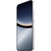Мобильный телефон Xiaomi Poco F7 12/256GB Silver (1154372) Мобильный телефон Xiaomi Poco F7 12/256GB Silver (1154372)