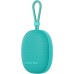 Акустическая система Canyon OnMove 12 Mint (CNE-CBTSP12MT)
