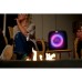 Акустическая система JBL PartyBox Encore Essential 2 Black (JBLPBENCOREESS2EP)