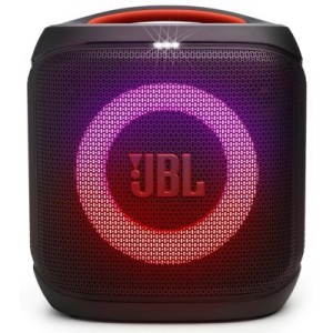 Акустична система JBL PartyBox Encore Essential 2 Black (JBLPBENCOREESS2EP)