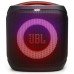 Акустическая система JBL PartyBox Encore Essential 2 Black (JBLPBENCOREESS2EP)