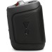 Акустическая система JBL PartyBox Encore Essential 2 Black (JBLPBENCOREESS2EP)