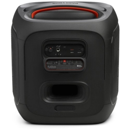 Акустическая система JBL PartyBox Encore Essential 2 Black (JBLPBENCOREESS2EP)