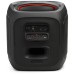 Акустическая система JBL PartyBox Encore Essential 2 Black (JBLPBENCOREESS2EP)