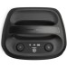 Акустическая система JBL PartyBox Encore Essential 2 Black (JBLPBENCOREESS2EP)