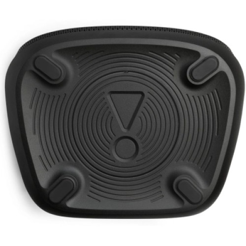 Акустическая система JBL PartyBox Encore Essential 2 Black (JBLPBENCOREESS2EP)