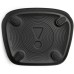 Акустическая система JBL PartyBox Encore Essential 2 Black (JBLPBENCOREESS2EP)
