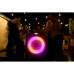 Акустическая система JBL PartyBox Encore Essential 2 Black (JBLPBENCOREESS2EP)