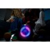 Акустическая система JBL PartyBox Encore Essential 2 Black (JBLPBENCOREESS2EP)