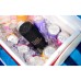 Акустическая система JBL Grip Black (JBLGRIPBLK)