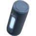 Акустическая система JBL Grip Blue (JBLGRIPBLU)