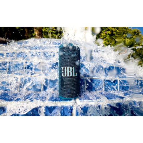 Акустическая система JBL Grip Blue (JBLGRIPBLU)