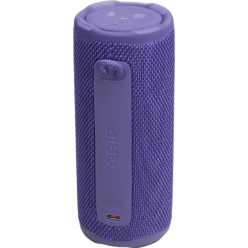 Акустическая система JBL Grip Purple (JBLGRIPPUR)