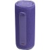 Акустическая система JBL Grip Purple (JBLGRIPPUR)