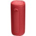 Акустическая система JBL Grip Red (JBLGRIPRED)