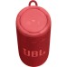 Акустическая система JBL Grip Red (JBLGRIPRED)