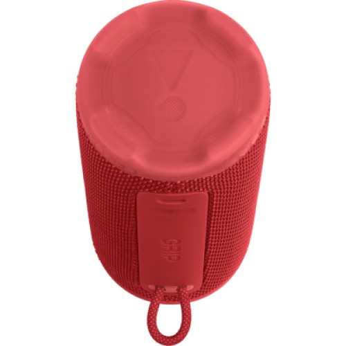 Акустическая система JBL Grip Red (JBLGRIPRED)