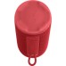 Акустическая система JBL Grip Red (JBLGRIPRED)