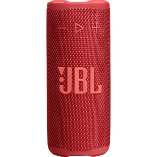 Акустическая система JBL Grip Red (JBLGRIPRED)
