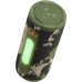 Акустическая система JBL Grip Squad (JBLGRIPSQUAD)