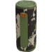 Акустическая система JBL Grip Squad (JBLGRIPSQUAD)