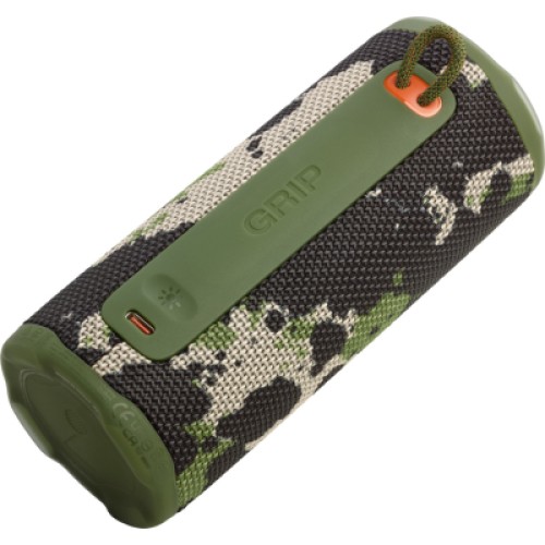 Акустическая система JBL Grip Squad (JBLGRIPSQUAD)