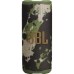 Акустическая система JBL Grip Squad (JBLGRIPSQUAD)