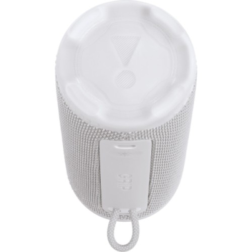Акустическая система JBL Grip White (JBLGRIPWHT)