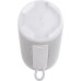 Акустическая система JBL Grip White (JBLGRIPWHT)