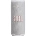 Акустическая система JBL Grip White (JBLGRIPWHT)