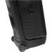 Акустическая система JBL Partybox 720 Black (JBLPARTYBOX720EU)