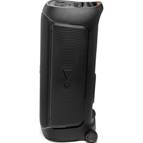 Акустическая система JBL Partybox 720 Black (JBLPARTYBOX720EU)