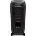 Акустическая система JBL Partybox 720 Black (JBLPARTYBOX720EU)